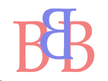 Balkan Business Bay Logo